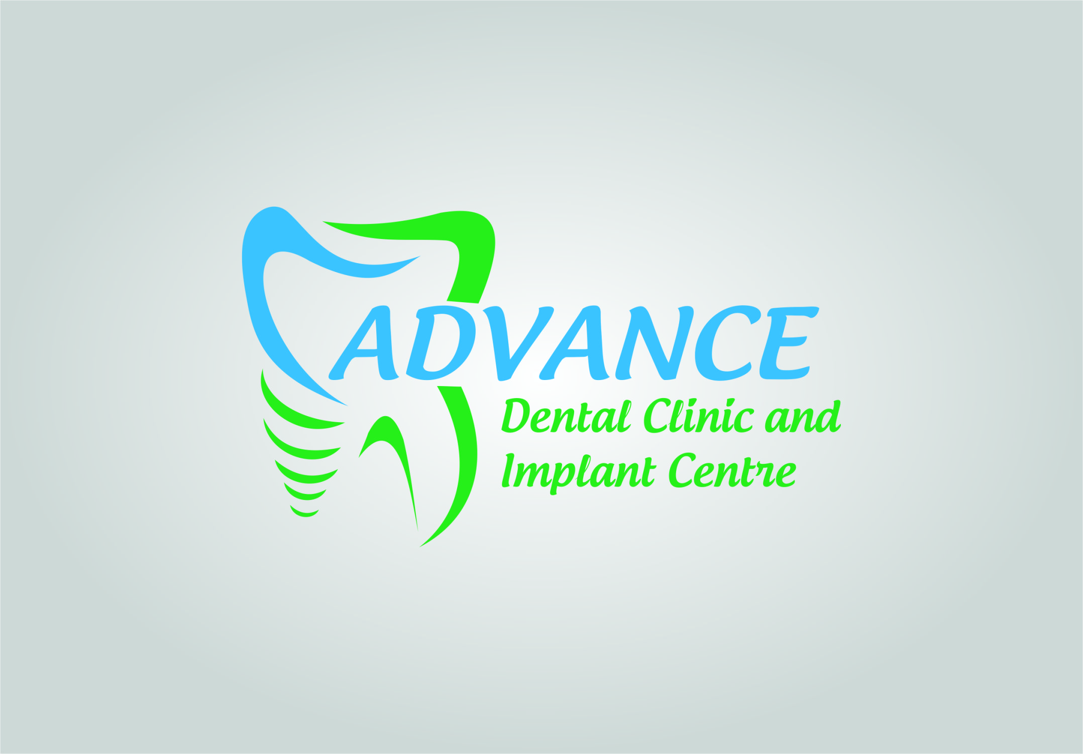 /Logo Design/logo16.jpg
